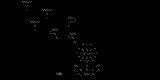 LDB-DANDELION_SEEDS.ASC