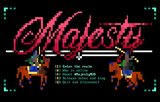 MAX_MOUSE-MAJESTY_2.JPG