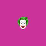 8BIT_POET-CESAR_ROMERO-JOKER.JPG