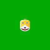 8BIT_POET-FLAT_ERIC.JPG