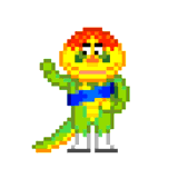 8BIT_POET-HRPUFNSTUF_LARGE.PNG