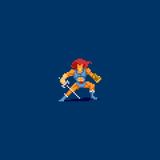 8BIT_POET-LION-O.JPG