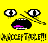 HORSENBURGER-ADVENTURE_TIME-LEMONGRAB.JPG