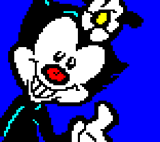 HORSENBURGER-ANIMANIACS-DOT_WARNER.JPG