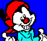 HORSENBURGER-ANIMANIACS-WAKKO_WARNER.JPG