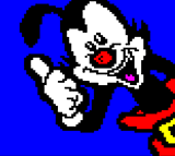 HORSENBURGER-ANIMANIACS-YAKKO_WARNER.JPG