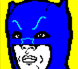 HORSENBURGER-BATMAN_ADAM_WEST.JPG