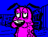 HORSENBURGER-COURAGE_THE_COWARDLY_DOG.PNG