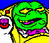 HORSENBURGER-DANGER_MOUSE-BARON_GREENBACK.JPG