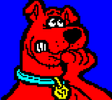 HORSENBURGER-HB-SCOOBY_DOO.JPG