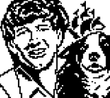 HORSENBURGER-JOHN_NOAKES_AND_SHEP.PNG