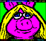 HORSENBURGER-MUPPETS-MISS_PIGGY.JPG