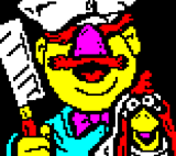 HORSENBURGER-MUPPETS-SWEDISH_CHEF.JPG