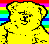 HORSENBURGER-RAINBOW-BUNGLE.PNG