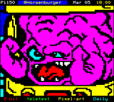 HORSENBURGER-TMNT-KRANG.JPG