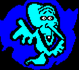 HORSENBURGER-WILLO_THE_WISP.PNG