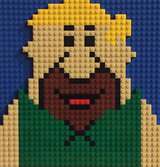 LEGO_COLIN-BARNEY_RUBBLE.JPG