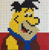 LEGO_COLIN-FRED_FLINTSTONE.JPG