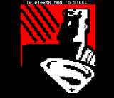 TELETEXTR-MAN_O_STEEL.JPG