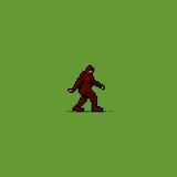 8BIT_POET-SASQUATCH.JPG