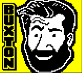 HORSENBURGER-ADAM_BUXTON.PNG