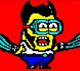 HORSENBURGER-MINION_LOGAN.PNG