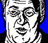 HORSENBURGER-STEPHEN_FRY.JPG