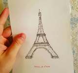 JAMIE_GRAHAM-EIFFEL_TOWER.JPG