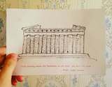 JAMIE_GRAHAM-PARTHENON.JPG