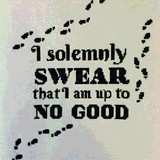 MORGANLEE-SOLEMNLY_SWEAR.JPG