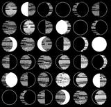 T1PO-LUNAR_PHASES_2.JPG