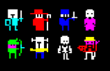 TELETEXTR-LITTLE_GUYS.JPG