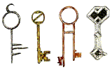 THERESA_OBORN-KEYS2.JPG