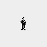 8BIT_POET-CHAPLIN.JPG