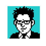 8BIT_POET-JJ_KARE_1000.PNG