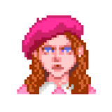 8BIT_POET-MOONRISE_SUZY_LARGE.PNG