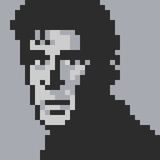 8_BIT_BABA-AL_PACINO.JPG