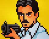 8_BIT_BABA-BOLLYWOOD-FAIZAL_KHAN_FROM_GANGS_OF_WASSEYPUR.JPG