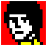 8_BIT_BABA-BRUCE LEE.PNG