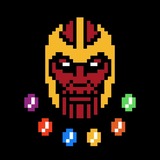 8_BIT_BABA-THANOS.JPG