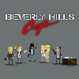 CHUPPIXEL-BEVERLY_HILLS_COP.JPG