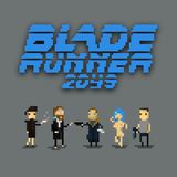 CHUPPIXEL-BLADE_RUNNER_2049.JPG