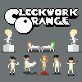 CHUPPIXEL-CLOCKWORK_ORANGE.JPG