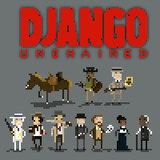 CHUPPIXEL-DJANGO_UNCHAINED.JPG