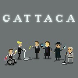 CHUPPIXEL-GATTACA.JPG