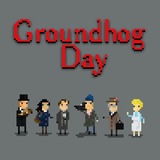 CHUPPIXEL-GROUNDHOG_DAY.JPG