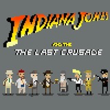 CHUPPIXEL-INDIANA_JONES_AND_THE_LAST_CRUSADE.JPG