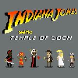 CHUPPIXEL-INDIANA_JONES_AND_THE_TEMPLE_OF_DOOM.JPG