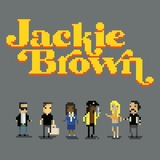 CHUPPIXEL-JACKIE_BROWN.JPG