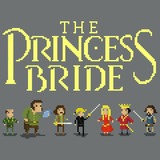 CHUPPIXEL-PRINCESS_BRIDE.JPG